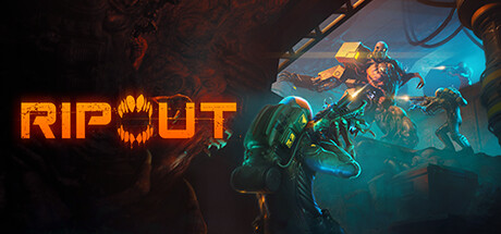 Ripout